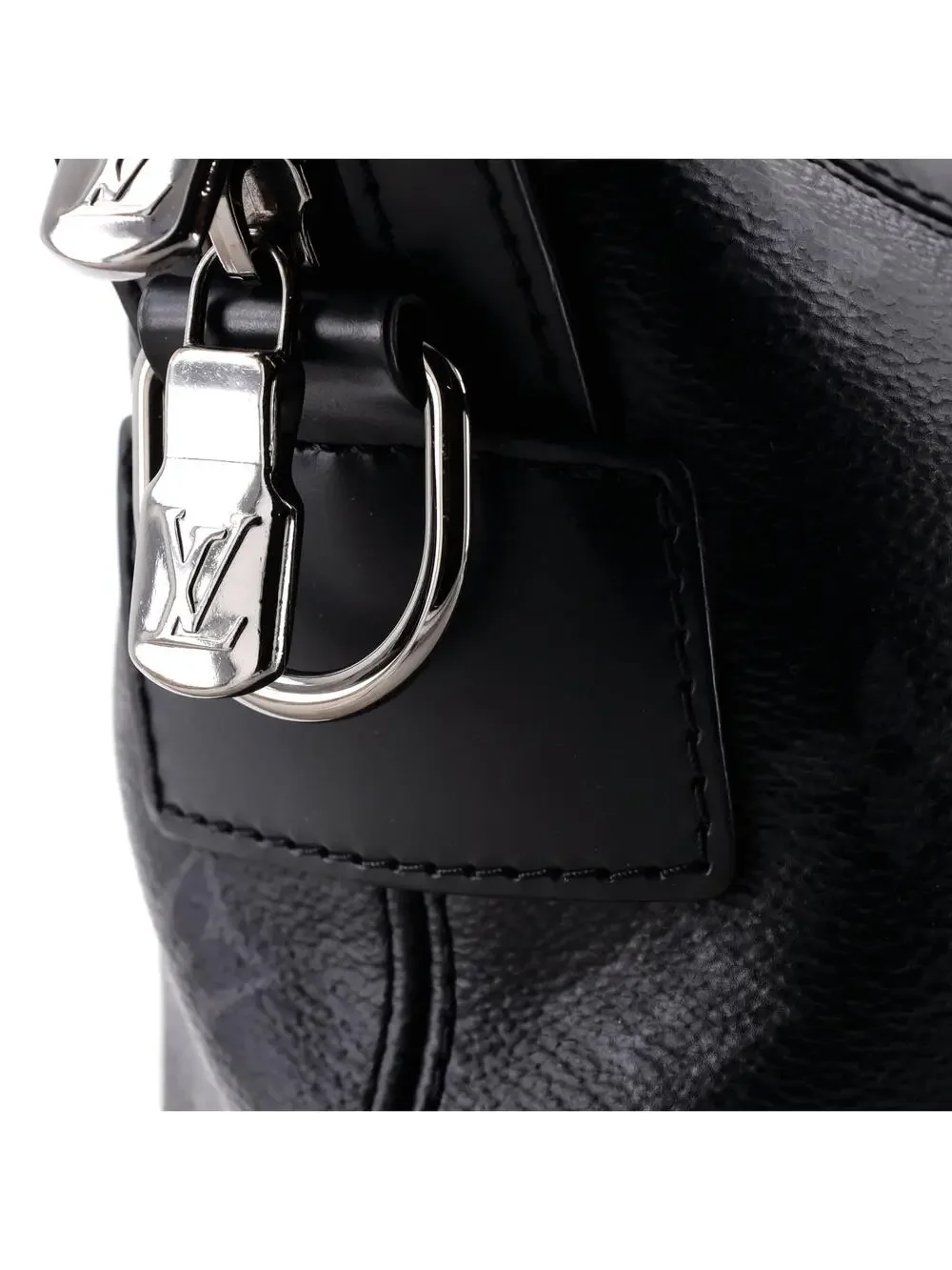 Louis Vuitton Explorer Briefcase #296550L12B